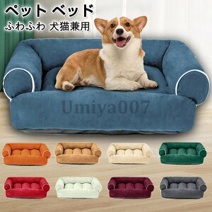 ybgxbh  L Q xbh ӂӂ ^ xbh ybg\t@ ʔN pNbV pxbh ʋC 􂦂 킢 ې ybgNbV