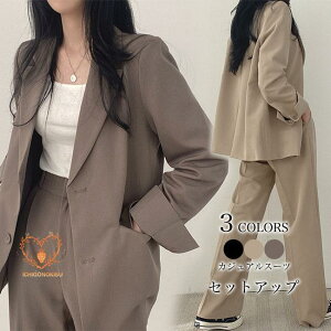 e[[hWPbg XbNX fB[X pcX[c JWAX[c ZbgAbv t H e[[h WPbg X[cZbg ㉺Zbg