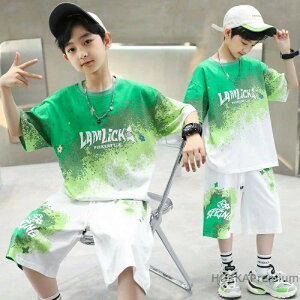 yzTVc  q ZbgAbv LbY j̎q gbvX n[tpc ㉺Zbg W[W g[jOEFA ĕ qǂ ?z ? WjA X|[c