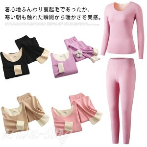 N fB[X ㉺Zbg gbvX  Ci[ [EFA ^[glbN Ci[Vc tVc H~ ۉ C[h g ΍ N h ~pCi[  F 