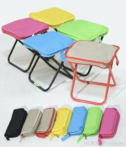 yzobO^ ܂肽 ~j`FA Xc[ gїp y RpNg  ֎q ^ѕ֗ AEghA Lv ނ oR sNjbN o[xL[ ^ hЃObY ܏