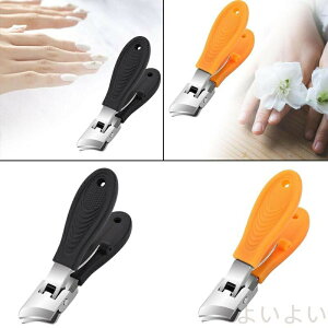 yz΂߂̒ܐ؂ lCg}[ yfBLAc[ 򖗖h~ g₷ܐ؂Jb^[ ̒ lp