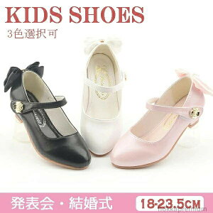 yzsAm\   \ C tH[}V[YWjA  \ Ǝ w Xgbv LbYtH[}Cq