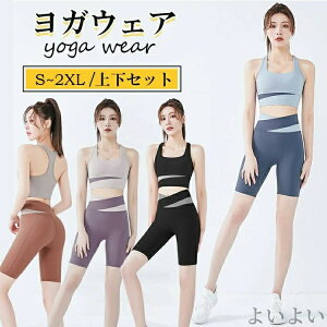 yzO\ Jbvt X|[cu tBbglXEFA 傫TCY 2_Zbg   MX