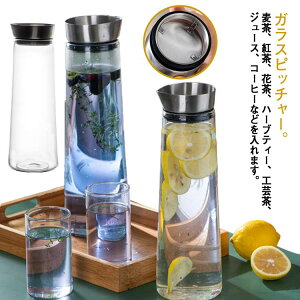 KX sb`[ ϔMKX EH[^[sb`[ t[o[EH[^[  |bg  X  􂢂₷ |bg ⒃|bg ACXeB[ ⒃ WO ␅ H