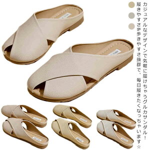 OJV[Y tbg ₷ ₷ fB[X ҂ݍ zCg OJT_ ubN T_ [q[ NbV C pvX Vv ɂȂ ₷ JW