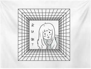 ^yXg[ k J[  A100x75 Jbv p  i` CeA Vv _ EH[A[g 唻    t J[e IC݉ 