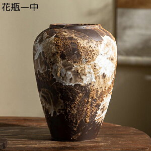 Ԃт nԕr Ԋ  Be[W re[W ^ 傫 UU a fUC Z~bNXԊ Ԋ hCt[pԊ fXNgbv Ƃ̑ 