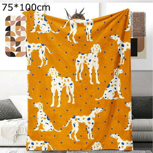 n[tPbg _ ѕz ӂƂѕz vg uPbg 킢  fW^vg RR \t@ѕz ~p G| yĒgѕz  tl tďH~ ۉ 