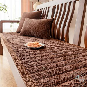  3l| \t@[pzc \t@Jo[ ~  􂦂  䟭  zc  傫 ܂肽 􂦂