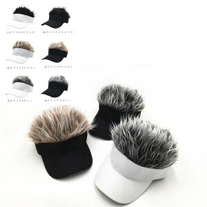 Y ToCU[ XqEBbO ނ oR St AEghA ̖ Lbv EH[LO ToCU[ tA[ wA[oCU[ Vbg