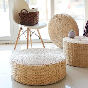 azc zc ~ 50x30cm  ԂƂ EBhENbV  fp a J[ ItBX[N CXpNbV ڂ t[O ItBX`FA  VR Ռ