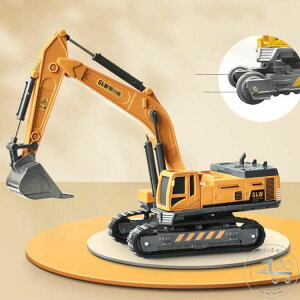 V  ݎԗ  Ǝԗ H 蕨 ͌^ q j̎q vX`bN  NX}Xv[g a Hԗ