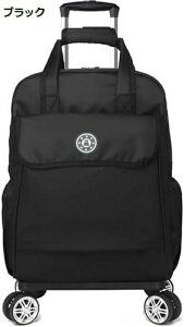 VbsOJ[g ܂肽ݎ @\ G݃obOp |[^u 4̎ԗ֕t LX^[ s o o