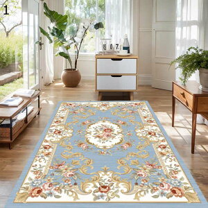 ԕJ[ybg Z^[}bg yV gR rOO g pbg g h~ ׂ~ h AeB[N tA}bg O {앗 O~ ₷ 炩