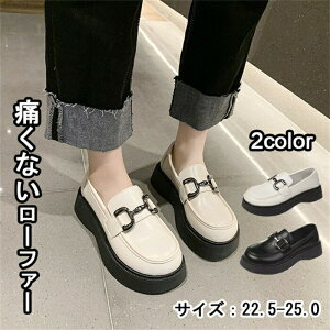 [t@[ fB[XC ɂȂ [t@[C fB[X h ۂgD N Â _炩 d ʋ ItBX  킢 ʊw JWAV[Y r ₷ 