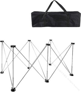 [Nx` XeX| g\ y gsv ^b` Lk ܂肽݃X^h Ƒ [Ne[u DIY XpC_[bO fXNuPbg L[obOt ϋvQ 