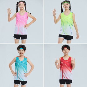  jtH[ jq q LbY _炩 ZbgAbv pc m[X[u jO X|[c EFA  Z 傫TCY EhlbN sN  