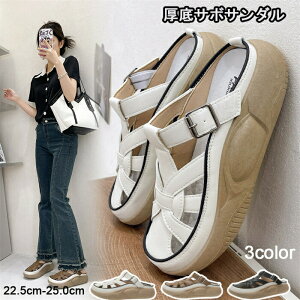 T{T_ fB[X Oǂ gAbv4cm Xb| JWAV[Y ~ r ʋCK L ʋC t  EH[LOV[Y T_ Xj[J[ 