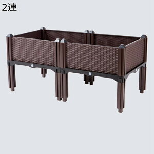 gK[f{bNX `̃v^[{bNX  v^[X^h h~ ؍͔| O Aؔ X^h ϗtA ؃v^[ ԍ͔|Kp gݗĂȒP ƒ؉