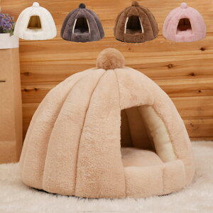 ybgxbh nEX h[nEX p Lp ybg g ^ ^ ybgpi ӂӂ  L  ~ ~p  ybgnEX  ^ Lp 킢 