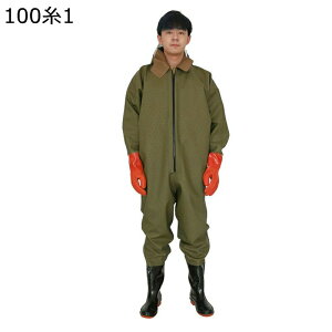 tBbVOEF[_[ Sg^Cv EF[_[ h ނpX[c ̐^ WA\[ C PVC ƒ jp  d Cނ T[t ~J΍   h  L