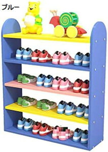 V[YbNC C[ C ʔ 5i XbpI փbN {Iɂ ct Ƒ ȃXy[X I [I ϋv gȒP V[YI{bNX  u^V[YbN