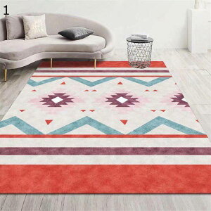 fXN`FA}bg փ}bg `FA}bg ی색O lp O _炩 |₷ y h~}bgYȂ hLY  k GXjbN {w~A ItBX [O`