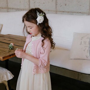 J[fBK xr[ K[Y WjA  sN q ̎q tH[} Ԃ   LbY  gbvX 킢 ܎O sAm\ p[eB[ a v[g  