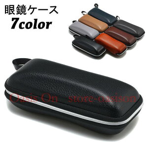 ዾP[X KlP[X TOXP[X U[ t@Xi[ EhWbv Xgbvt  Kl[ Klی Kl Vv