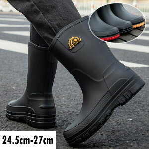 yzCu[c Y  CV[Y JC V[g ~J΍ JEꌓp rWlX Xj[J[ V[g Sh AEghA ʋ y Sh ₷ ʊw 