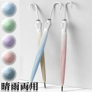 P P Of[V Wv UVJbg JP Jp  y 傫  jp ʋ P am 傫 Y wl fB[X j   w P Z w 