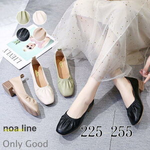 I[fCEH[N fB[XpvX fB[X pvX ɂȂ _炩 ₷  ɂȂ ɂ ₷