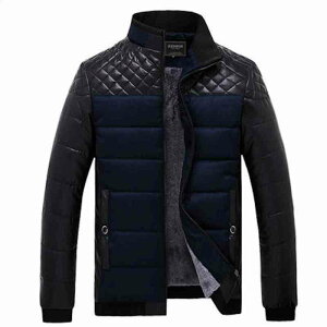 _EWPbg Y h 傫TCY _E אg rWlX X  H  y O  OR[g t h  40  uh  R[g g t[h AE^[ 