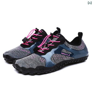 tBbglX V[Y Y fB[X g[jO X|[c W  K \tg \[ Xj[J[ ubN IW O[