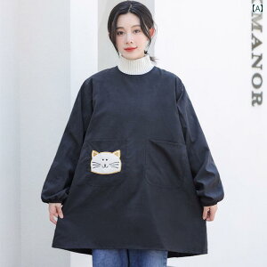 G ۈm  B  l XbN fB[X ƒ Lb`  h ʋC 傫 TCY ƕ ubN O[ uE