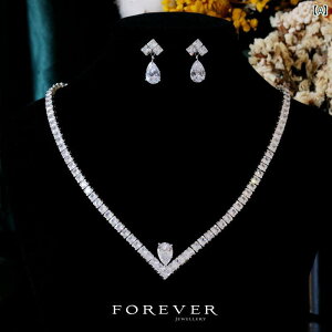 lbNX sAX uC_ ANZT[Zbg Vo[ V^ y_g  CXg[ `F[  ؍  p[eB[ GKg _ tF~j