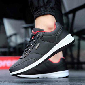 Xj[J[ Y H  V[NbgV[Y L [Jbg  C gUP 4E y ƂȂ Ȃ zCg  ~ CR jO nCJbg ΂Ȃ EH[LO  t 