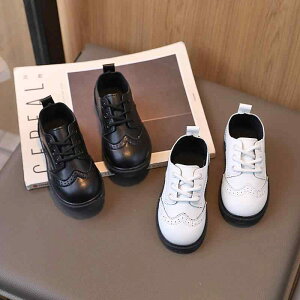 xr[ V[Y j̎qp vC qp  X^C ptH[}X V[Y qp c C ̎qp \tg \[ Vv