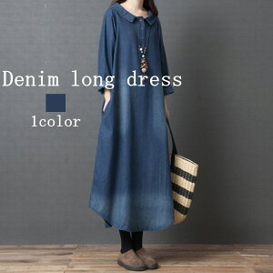 s[X fB[X fjOs[X O l lC 50 t XJ[g 40  20  AEghA OJ  uh  gbvX [EFA 傫TCY 