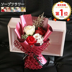 \[vt[ {bNXt[  t[ Ό ͂Ȃ v[g Mtg a LO  w zCgf[ ̓ LO j \ ސEj ʉ  