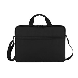 15. 14C` 13C` PCobO m[gPCobO PCP[X PC p\RobO P[X m[gp\R m[gp\RP[X y