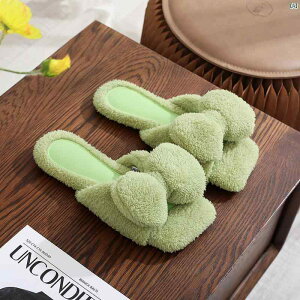  Xbp IV i tH ʂ Xbp fB[X z[  ~ \tg {g AEghAEFA I[ V[Y T_