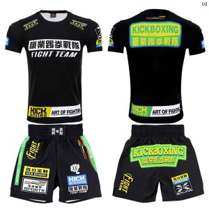 UFC �g���[�j���O T�V���c ���� �g�b�v�X �t�@�C�e�B���O �T���_ �{�N�V���O ���j�t�H�[�� MMA �q�� �_�p ���Z �X�[�c