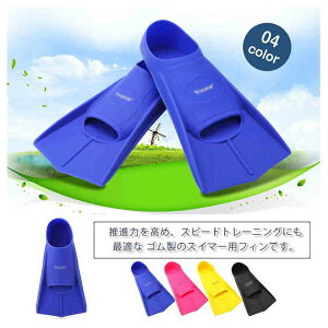 yVLOiIztB j(j)ptB Ђ g[jOtB Kp g[jO Kpi jpi S ϋv ZOKO 炩 j q K jp