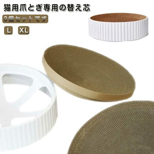 yX߁zy3Zbgz L܂Ƃpi{[ ی^ _{[ XLTCY Lp܂Ƃp ւc lR ˂ ߂Ƃ ܂Ƃ ܌ ւ ւ K xbh 킢 XgX 