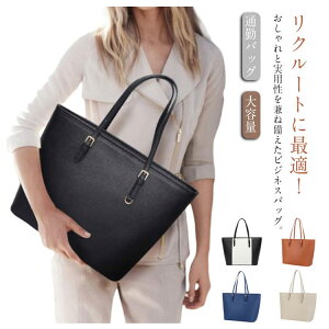 rWlXobO fB[X N[gobO g[gobO | y y e  ΂ ʊw c ʐ | AE  A4Ή PC ^ubg   AobO 