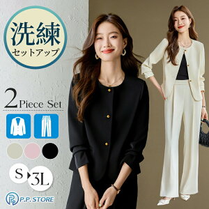 X[c fB[X Zj[X[c w }}X[c Ǝ 搶 pcX[c ZbgAbv     e  tH[} ܎O {Q ʋ `PbgΏ 