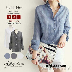 l Vc fB[X lVc uEX UVJbg      gbvX     t  Rbgl