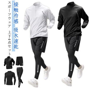 Zbg RvbVEFA ㉺Zbg t z ZbgAbv WEFA ڐG⊴ EH[LO  Y W[W